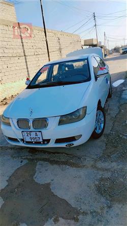 Lifan 620